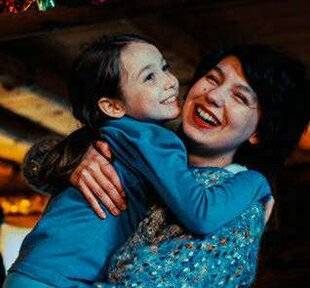 Pleine Vie 475 DITES-LUI QUE JE L 'AIME