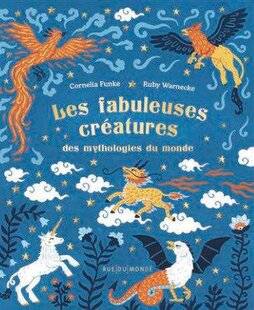 Pleine Vie 475 On voyage dans l'imaginaire