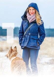 Pleine Vie 475 LES CLES D’UNE BONNE SANTE CARDIAQUE