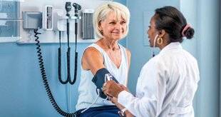 Pleine Vie 475 9 CONSEILS POUR PRENDRE SOIN DE VOTRE CŒUR