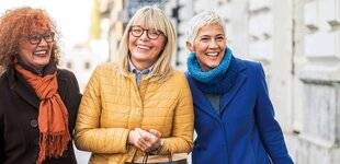 Pleine Vie 475 QUELLES ACTIVITÉS ADOPTER CET HIVER ?