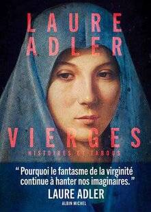 Pleine Vie 475 Totem et tabou