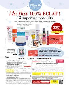 Pleine Vie 475 Pleine Vie