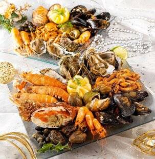 Pleine Vie 475 Je garde ou je jette ?