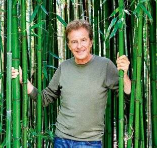 Pleine Vie 475 “J'ai réappris à marcher malgré la lourdeur de cette maladie rare”