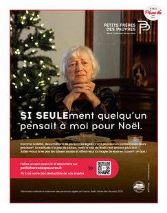 Pleine Vie 475 Pleine Vie