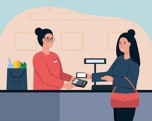 Pleine Vie 475 ACHATS EN LIGNE OU EN MAGASIN : faites respecter vos droits