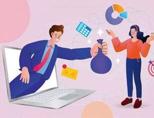 Pleine Vie 475 VOS ACHATS À DISTANCE