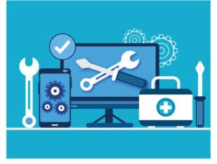 Pleine Vie 475 VOS GARANTIES LÉGALES