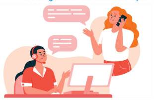 Pleine Vie 475 COMMENT RÉGLER UN LITIGE