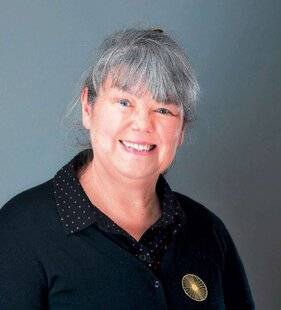 Pleine Vie 475 Ces vertiges sont-ils inquiétants ?