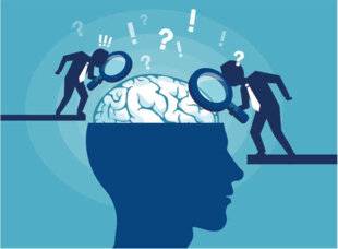 Pleine Vie 475 LE TROUBLE DE STRESS POST-TRAUMATIQUE À L'ÉTUDE