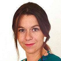 Pleine Vie 475 UN GESTE FORT CONTRE LA MALADIE DE CHARCOT