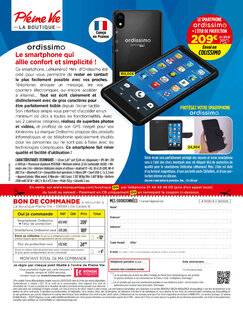 Pleine Vie 475 Plein Vie - La boutique