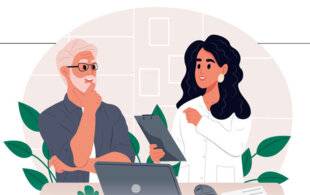 Pleine Vie 475 Il faut anticiper sa succession