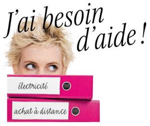 Pleine Vie 475 Ce que disent les juges