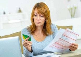 Pleine Vie 475 L'Assurance maladie fait appel à vous