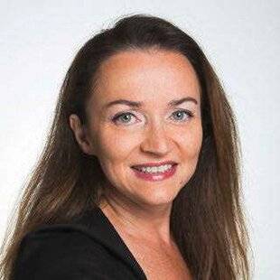 Pleine Vie 476 Toujours mieux !