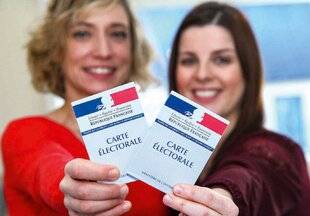 Pleine Vie 476 Tout ce qu'il faut savoir pour voter en toute sérénité