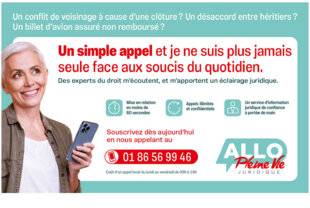 Pleine Vie 476 pleine Vie