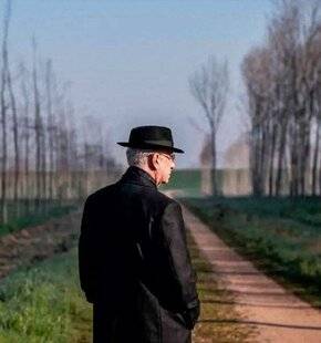 Pleine Vie 476 LA GRAZIA