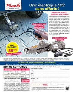 Pleine Vie 476 Pleine Vie