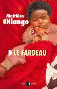 Pleine Vie 476 Gagnez ce jeu pour vos petits-enfants !