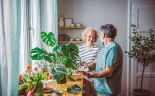 Pleine Vie 476 5 CONSEILS POUR CRÉER VOTRE BULLE DE BIEN-ÊTRE*