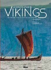 Pleine Vie 476 ALBUM