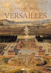 Pleine Vie 476 ESSAI