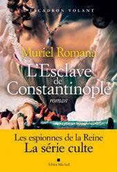 Pleine Vie 476 ROMAN HISTORIQUE