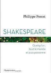 Pleine Vie 476 ESSAI