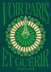 Pleine Vie 476 GUIDE