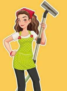 Pleine Vie 476 Mariage DANGEREUX