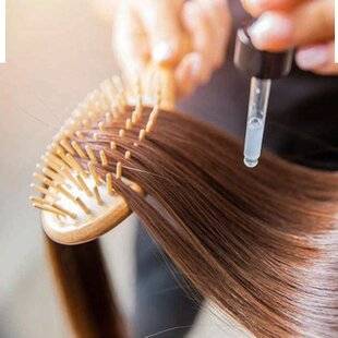 Pleine Vie 476 La routine qui défie l'hiver