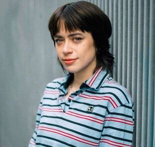 Pleine Vie 476 Émilie Tronche