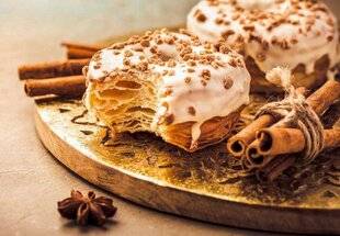 Pleine Vie 476 La folie des “fusions” gourmandes