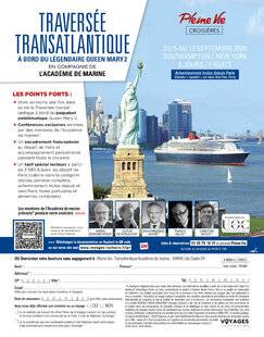 Pleine Vie 476 Pleine Vie