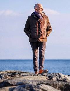 Pleine Vie 476 Ils ont vécu une EXPÉRIENCE DE MORT IMMINENTE