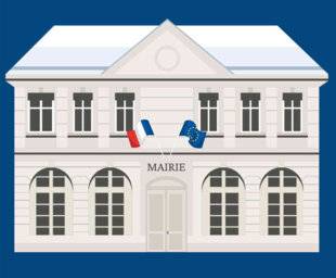 Pleine Vie 476 MARIAGE, PACS OU CONCUBINAGE, QUELLE UNION PRIVILÉGIER ?