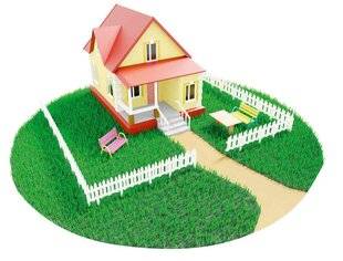 Pleine Vie 476 LES POINTS D'ATTENTION À SURVEILLER