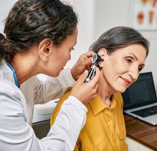 Pleine Vie 476 REPÉRER LES SIGNES ET CONSULTER