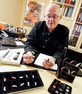 Pleine Vie 476 S'APPAREILLER POUR SE RECONNECTER À LA VIE