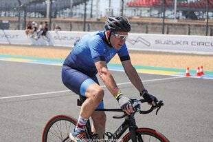 Pleine Vie 476 “Je vis très bien avec une prothèse de hanche”