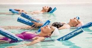 Pleine Vie 476 Des cures pensées pour les femmes