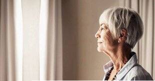 Pleine Vie 476 “Ce n'est pas une fatalité”