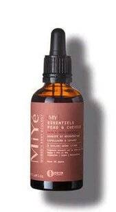 Pleine Vie 476 MIEUX MARCHER POUR FREINER L’ARTHROSE