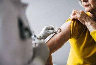 Pleine Vie 476 Vaccination et prévention cardiovasculaire