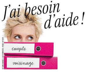 Pleine Vie 476 Ce que disent les juges