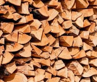 Pleine Vie 476 Je veux commander du bois de chauffage à bon prix sur internet. Comment ne pas me faire arnaquer ?